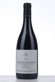 france-bourgogne-wine-romanee-st-vivant-2013